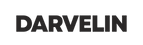 DARVELIN - Home
